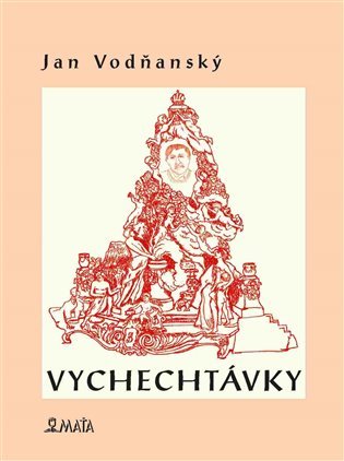 Vychechtávky