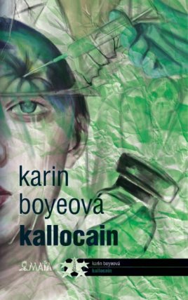 Kallocain
