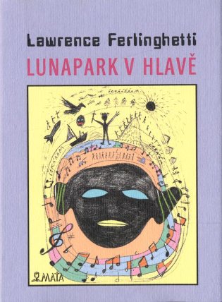 Lunapark v hlavě