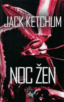 Noc žen
