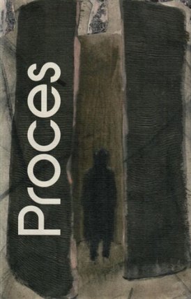 Proces