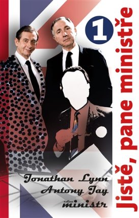 Jistě, pane ministře 2.
