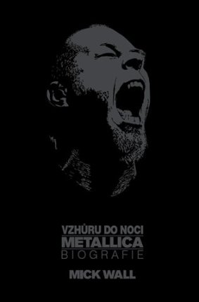 Vzhůru do noci
