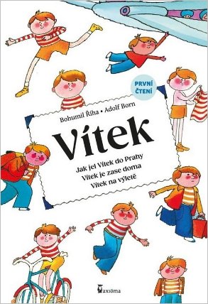 Vítek