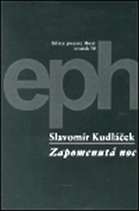 Zapomenutá noc