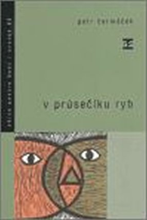 V průsečíku ryb