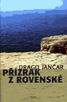 Přízrak z Rovenské