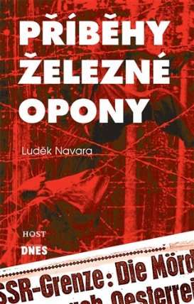 Příběhy železné opony
