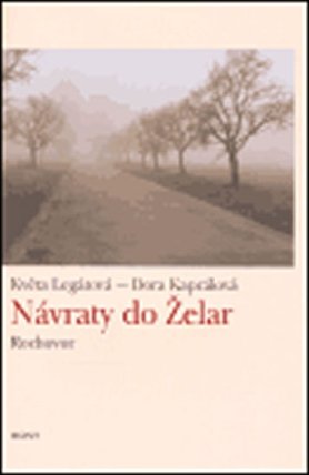 Návraty do Želar