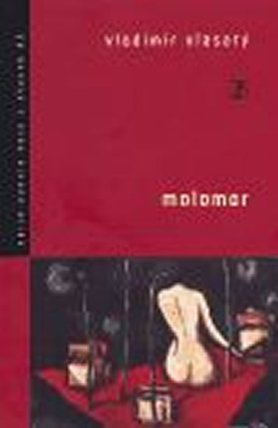 Molomor