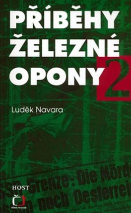 Příběhy železné opony 2.