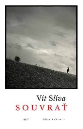 Souvrať