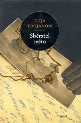 Sběratel světů