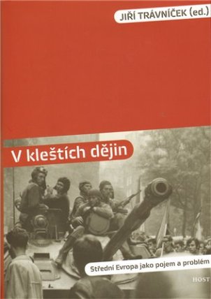 V kleštích dějin