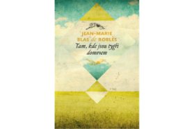 Tam, kde jsou tygři domovem