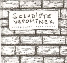 Skladiště vzpomínek