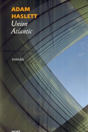 Union Atlantic