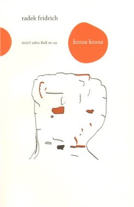 Krooa krooa