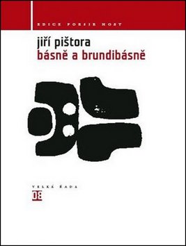 Básně a Brundibásně