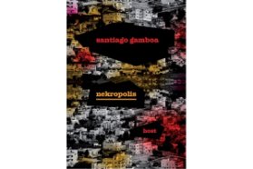 Nekropolis