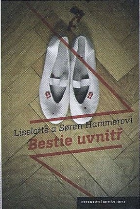 Bestie uvnitř