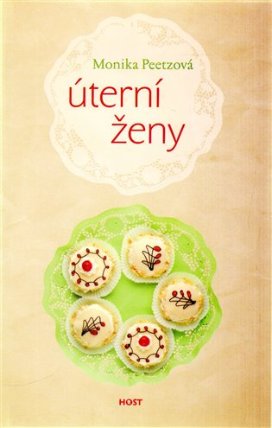 Úterní ženy