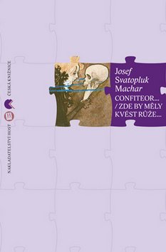 Confiteor - Zde by měly kvést růže...