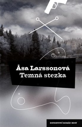 Temná stezka 