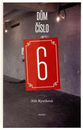 Dům číslo 6