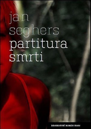 Partitura smrti