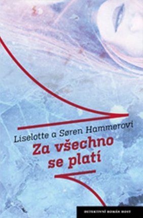 Za všechno se platí 