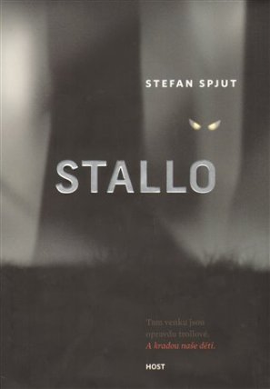 Stallo 