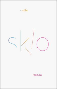 Sklo