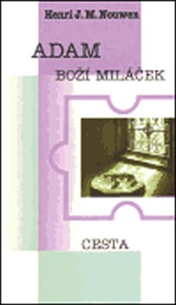 Adam - boží miláček