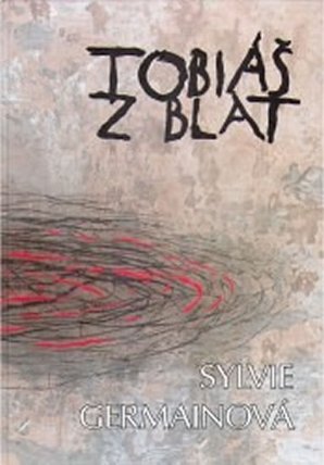 Tobiáš z blat
