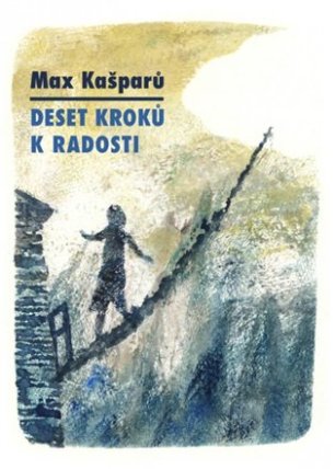 Deset kroků k radosti