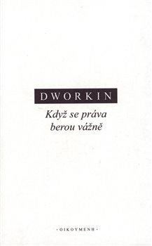 Když se práva berou vážně