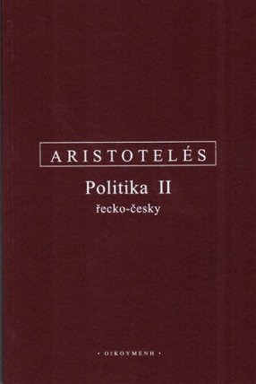 Politika II.
