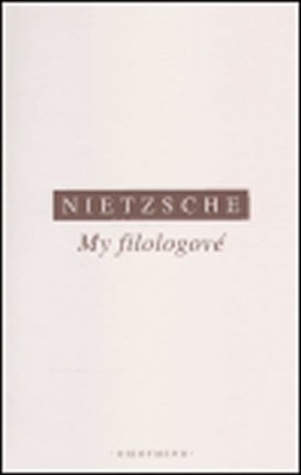 My filologové