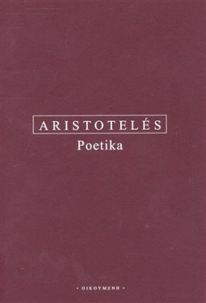 Poetika