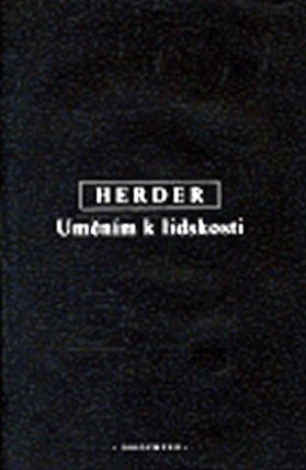 Uměním k lidskosti