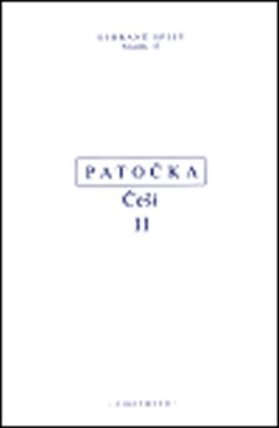 Češi II.