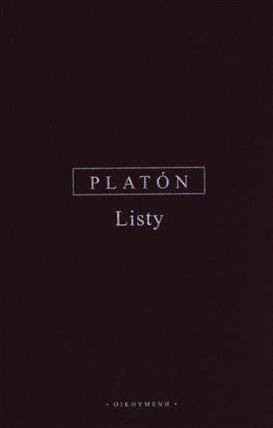 Listy