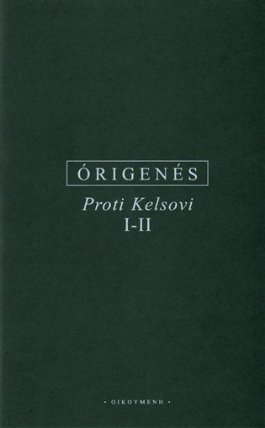 Proti Kelsovi I-II