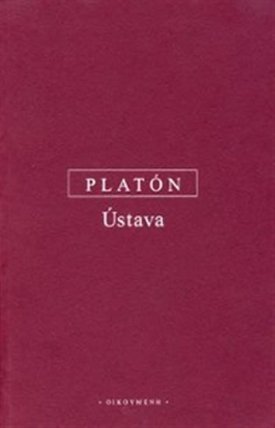 Ústava