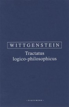 Tractatus logico-philosophicus