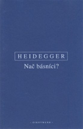 Nač básníci?