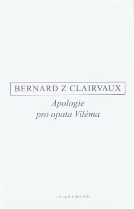 Apologie pro opata Viléma