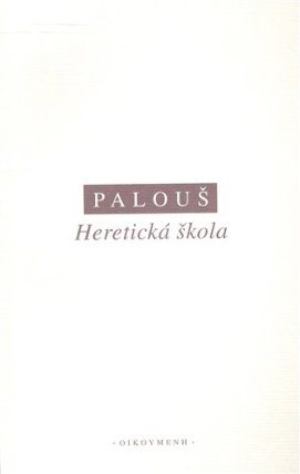 Heretická škola