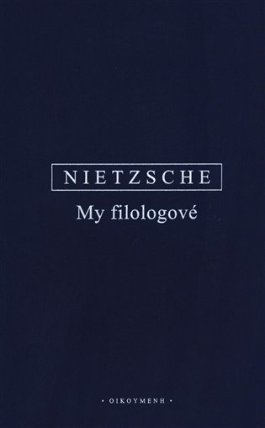 My filologové